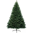 Umelý vianočný stromček Springos 161 - 180 cm