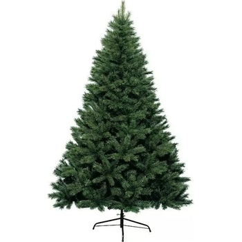 Umelý vianočný stromček Springos 161 - 180 cm