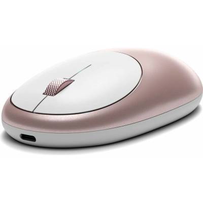 Satechi M1 Bluetooth Wireless ST-ABTCMR