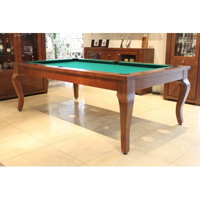 Wat14 Rembrant Standard 8ft – Hledejceny.cz
