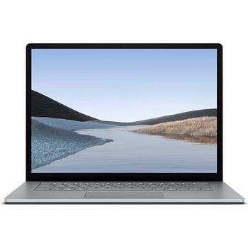 Microsoft Surface Laptop 3 VGZ-00008