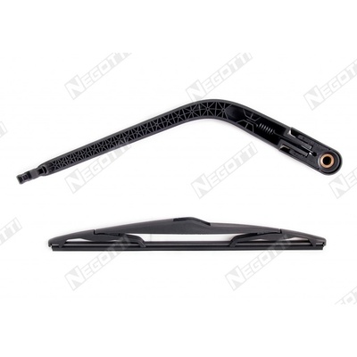 Negotti 310 mm KRT068