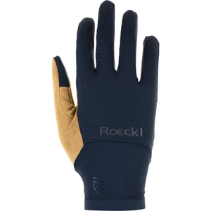 Roeckl Sports Ръкавици Roeckl Sports Maracon Gloves - Black - размер 8, 5 (EU) (202-6280-0116)