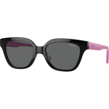Image 1 of Vogue VJ2021 W44/87