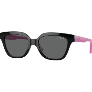 Vogue VJ2021 W44/87
