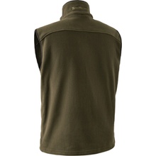 Deerhunter Pánska fleecová Eagle Tarmac Green