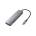 Conceptronic DONN11G