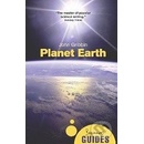 Planet Earth - John Gribbin