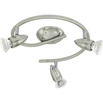 Image 1 of EGLO MAGNUM-LED 92643