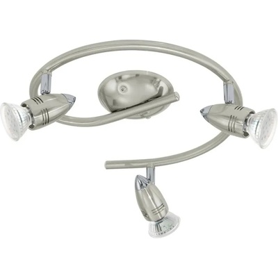 EGLO MAGNUM-LED 92643