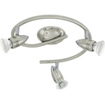 EGLO MAGNUM-LED 92643