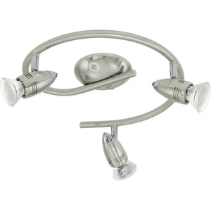 EGLO MAGNUM-LED 92643