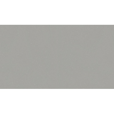 Tarkett Acczent Platinium 100 Ground MEDIUM GREY 2 m 1 m²