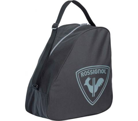 Rossignol Basic Boot Bag 2020/2021