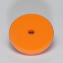 Dodo Juice Slim Reaper 135 mm