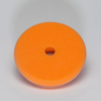 Dodo Juice Slim Reaper 135 mm