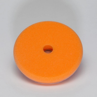 Dodo Juice Slim Reaper 135 mm