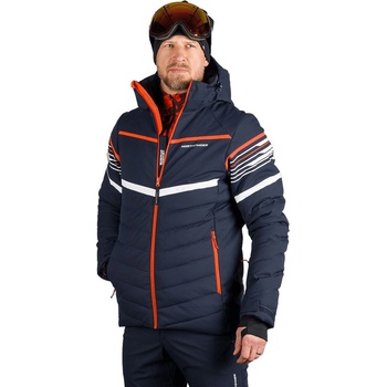 Northfinder Yarognev Размер: L /