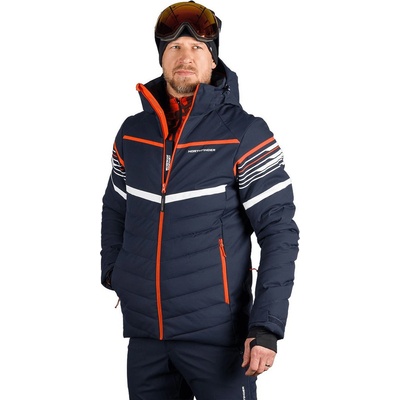 Northfinder Yarognev Размер: XXL /