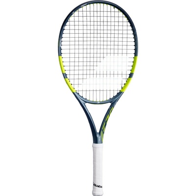 Babolat Pure Aero 26 2026