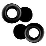 Superlux Epk681 ear pad kit for hd681/668b