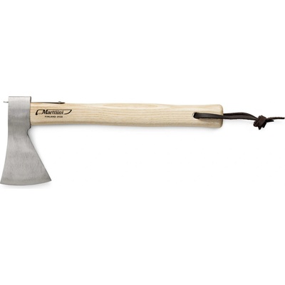 Marttiini Hiking Axe carbon 1031010