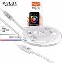 Polux SA1116