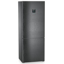 Liebherr CBNbsc 778i