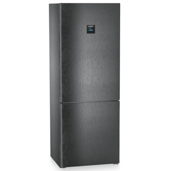 Liebherr CBNbsc 778i