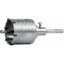 VOREL 03245