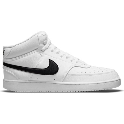 Nike Обувки court vision mid nn