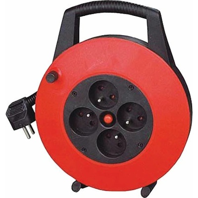 HADEX L198 (08710152)