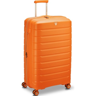 Roncato B-Flying SpinnerOrange 78 L