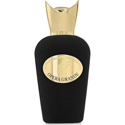 Sospiro Perfumes Opera Grande parfémovaná voda unisex 100 ml
