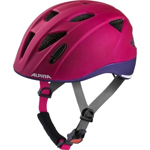 Alpina Ximo le винен, бяло, лилаво (47 - 51) (a9720.51)