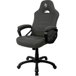 Arozzi Enzo Woven Fabric ENZO-WF-BKGY