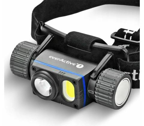 ACV Force Pro