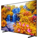 Samsung UE65M70HAU