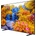 Samsung UE65M70HAU