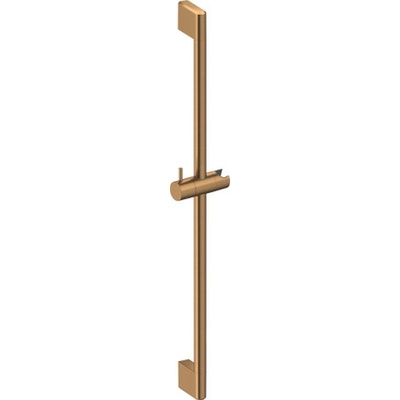 Duravit UV0600004004