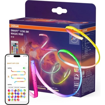 Osram 4099854478390