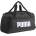 PUMA Challenger S Sports Bag