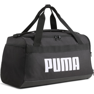 PUMA Challenger S Sports Bag