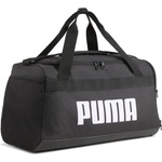 PUMA Challenger S Sports Bag