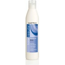 Matrix Total Results Moisture Shampoo 300 ml