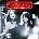 Lois Lane - Ready To Move (CD) (8721191909928)