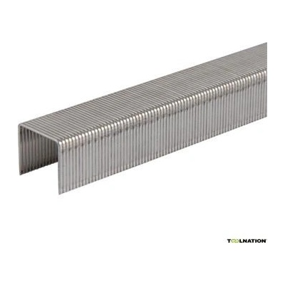 Bostitch 1721200Z