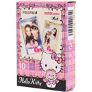 Kinofilmy Fujifilm Instax MINI Hello Kitty WW1