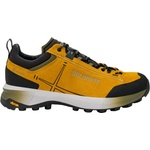 Dolomite Мъжки мултиспорт обувки Dolomite Shoe Vernale Hike Low GTX Multisport shoes - Golden Yellow - размер 45 (EU) (022-1460-0120)