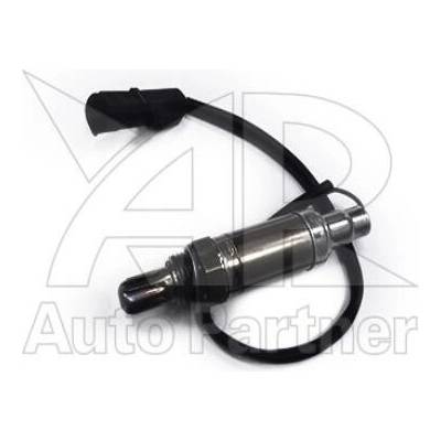 MAXGEAR Lambda sonda 590051
